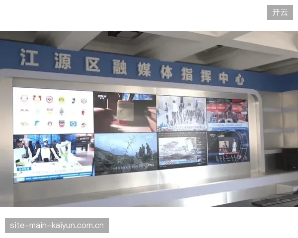 8K超高清制播技术进入试点阶段 引领画质升级