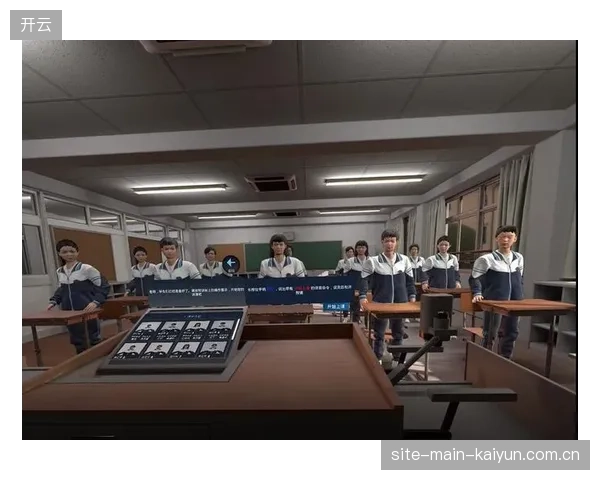 AI将模拟高原环境对球员机能的影响，为达利奇制定适应性训练计划提供科学依据。