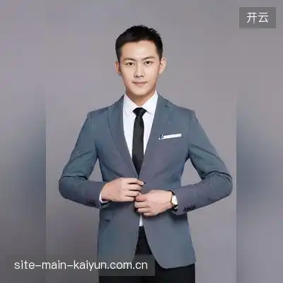陈雨欣