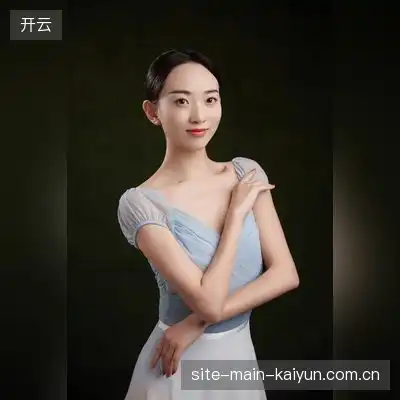 丁椿柳