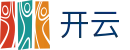 开云KaiYun - 官网 - 中文通道入口