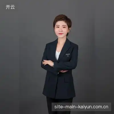 慕容骁涵