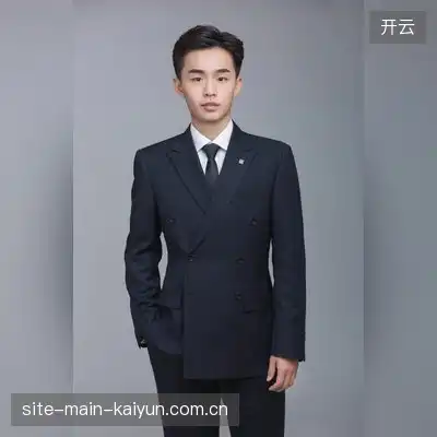 秦瑶